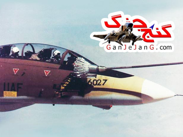 ققنوس از خاكستر بر می خيزد قسمت ششم-مهدی بابامحمودی   آغاز فصل شکار